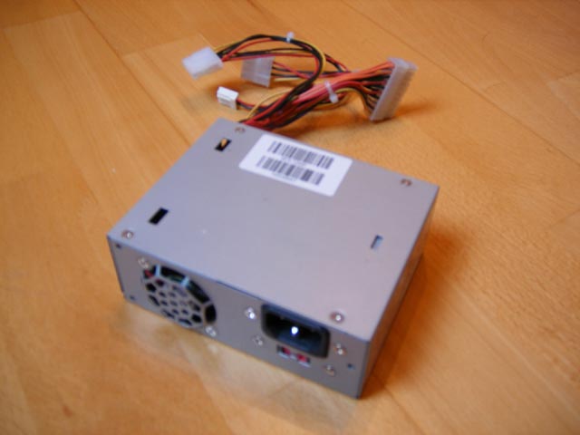 http://www.customginunx.free.fr/hfr/DSCF0171.jpg